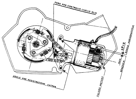 Fig. 20