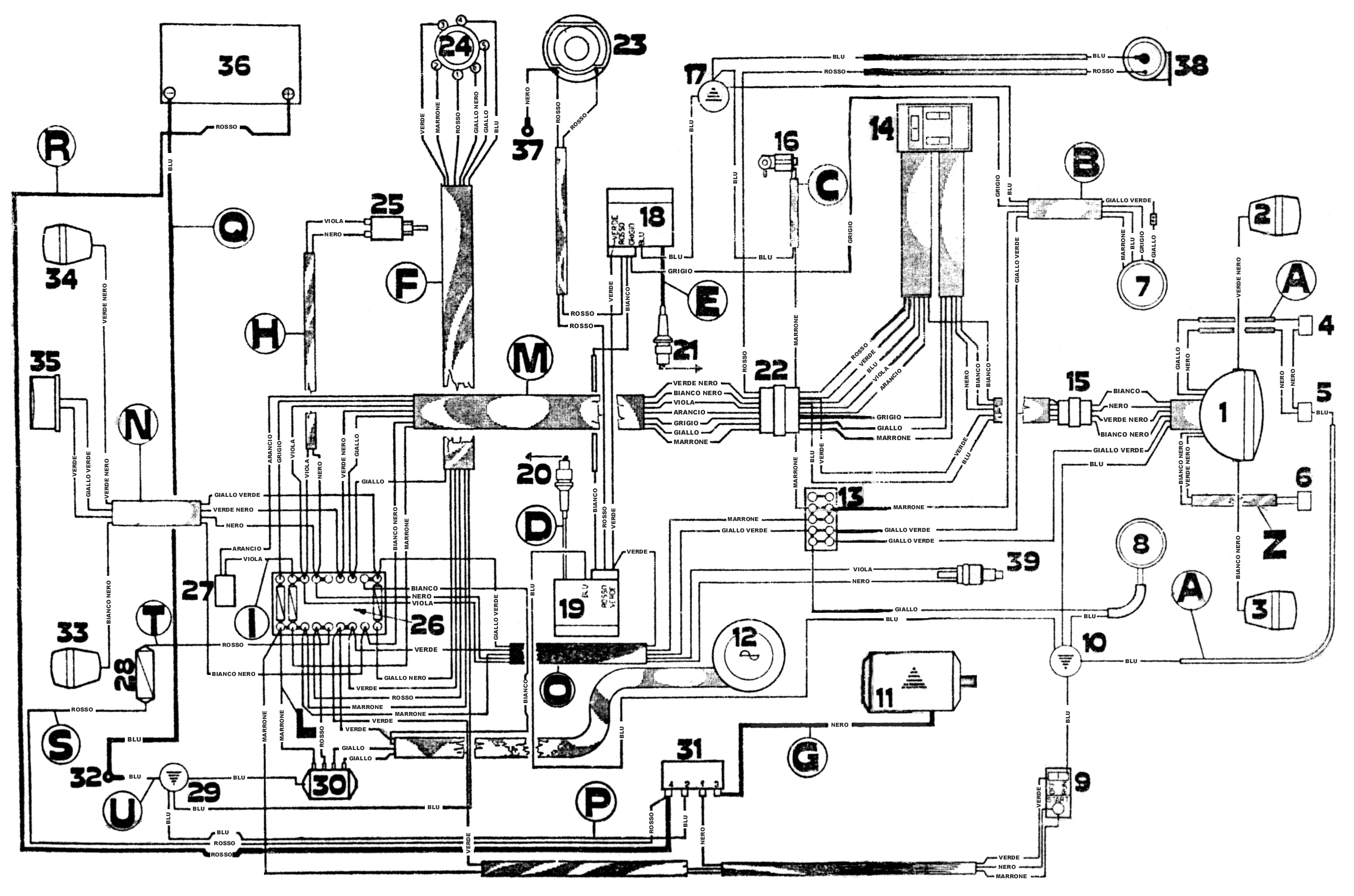 Bmw X3 Wiring Diagram Collection - Wiring Diagram Sample