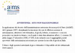 aams1.jpg