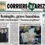 2008-01-26_corriere_arezzo_p1.jpg