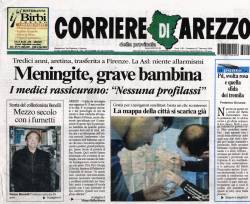 2008-01-26_corriere_arezzo_p1.jpg