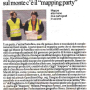 2008-04-13_il_lavoro_mapping_party_portofino.png