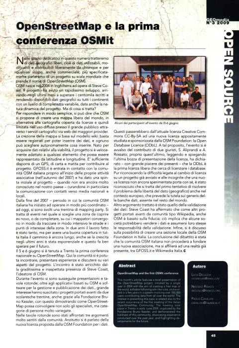 2009-10_geomedia.jpg