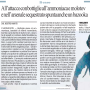 repubblica-2011-07-04.png