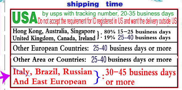 spread1.png