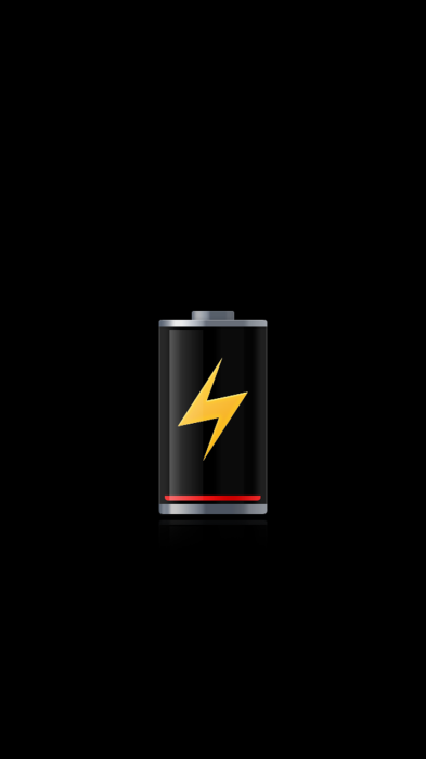 img-03.png