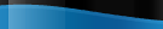 img-24.png