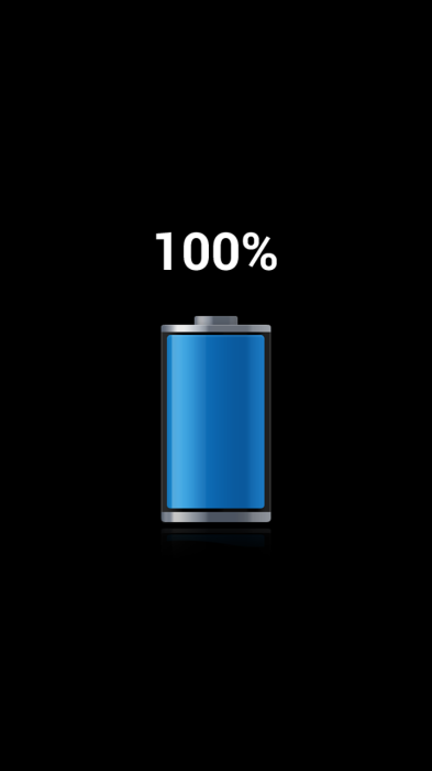 img-38.png