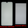 brightness-bv5300-vs-oukitel-wp12.png