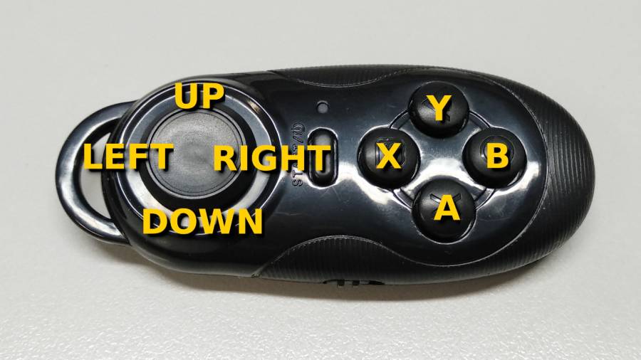 mocute-gamepad-keys.jpg