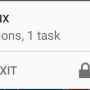 termux-jos-scheduler-notification.png