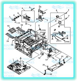 112_2300intcomponent-3.jpg