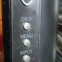 32lg5010_tv_buttons.jpg