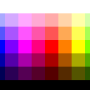 brightness-rgb-palette-squares.png