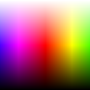 brightness-rgb-palette.png