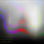 chroma-4k30-curves-separed.jpg