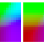 videocc0_imx377_lut-0x00000080.png