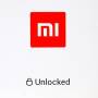 xiaomi-mi-a1-logo-unlocked.jpg