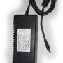 mini-itx_2221_power_supply.jpg