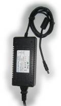 Mini-ITX 2221 Power Supply 65 W