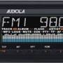 audiola_scd-1386mp3usbax.jpg