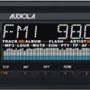 audiola_scd-1386mp3usbax.jpg