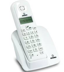 Telefono Cordless Brondi Rio