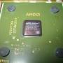 amd_athlon_1600-ax1600dmt3c.jpg