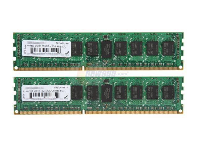 ddr3.jpg