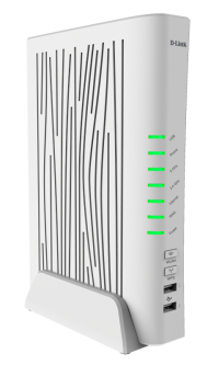 D-Link DVA‑5593Z