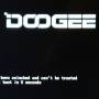 doogee-x93_orange-state.jpg