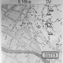 etrex10-map-2km.png