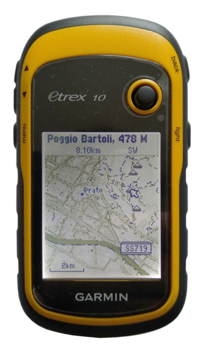 etrex10-with-osm-map.1587388562.png