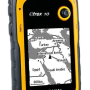 garmin-etrex-10.png