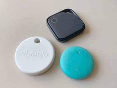 Blutooth tracker tags for the Apple Find My and the Google Find Hub networks Blutooth tracker tags for the Apple Find My and the Google Find Hub networks