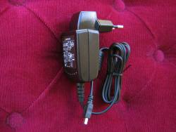 Alimentatore