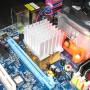 heatsink1.jpg