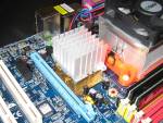 ga-m55plus-s3g heat sink