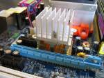 ga-m55plus-s3g heat sink