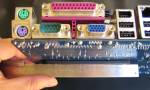 ga-m55plus-s3g beding