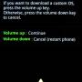 galaxy-s4-download-warning.jpg