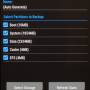 samsung-gt-i9515-twrp-backup.jpg