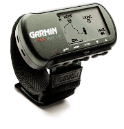 Garmin Foretrex 201