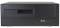 Kanam HT200B case