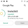 insta360-app-size.png