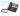 at-320-small.jpg