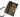 cistrixct100black_155.jpg