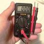 multimeter-180-mini-series.jpg