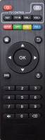 MXQ Remote factory_code 0xfe010001