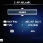 ael-afl-menu_c-af_mode1.jpg